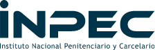 Logo INPEC