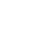 logo facebook
