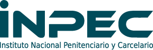 logo INPEC