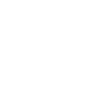 logo twitter