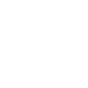 logo youtube