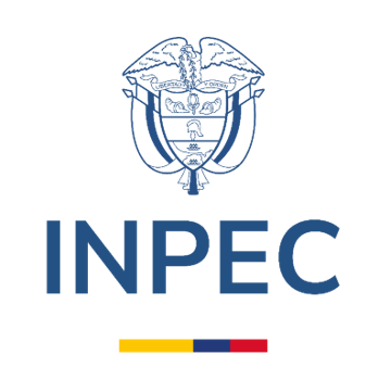 Logo INPEC